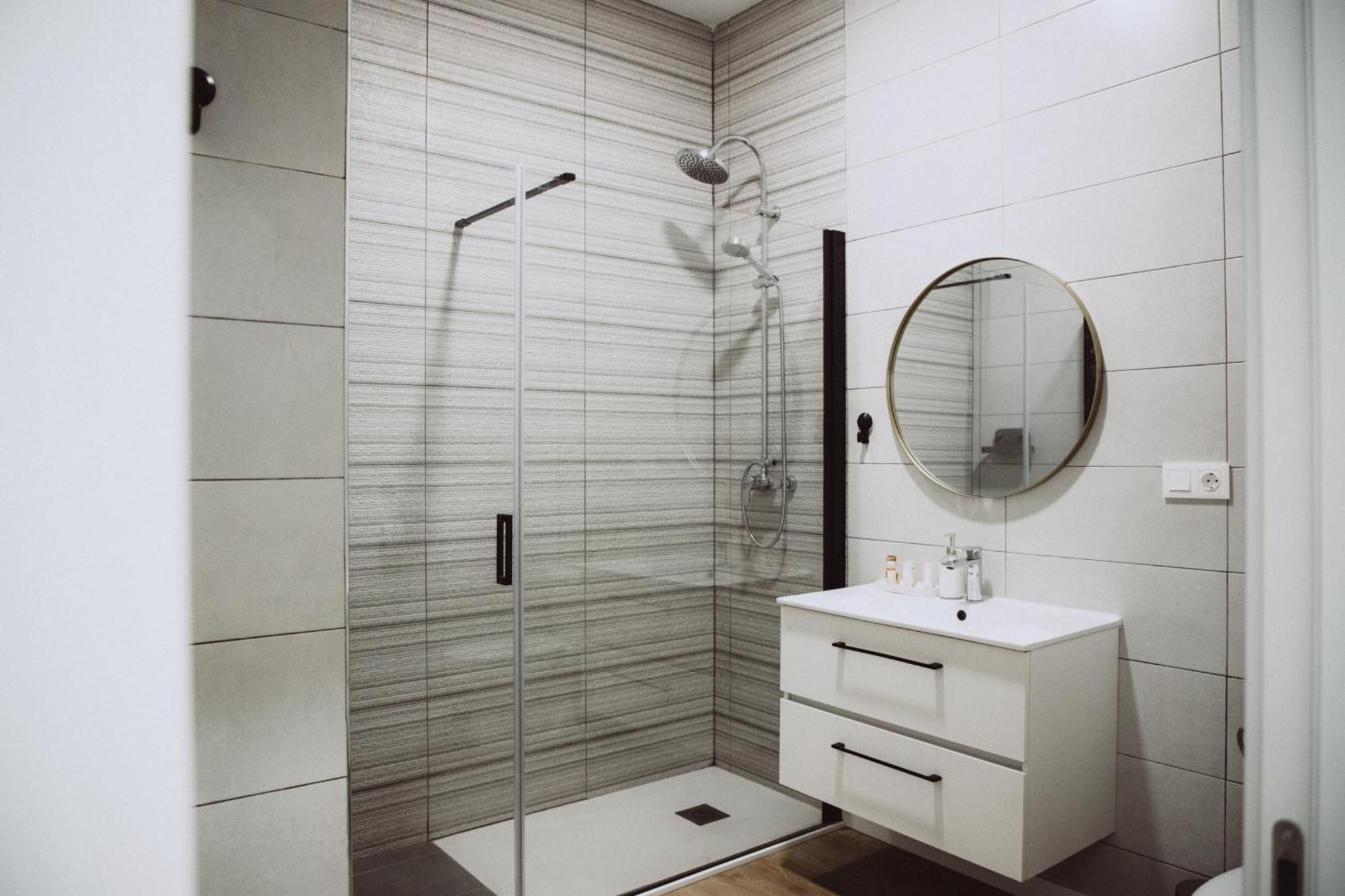 Leo Xiii Appartement