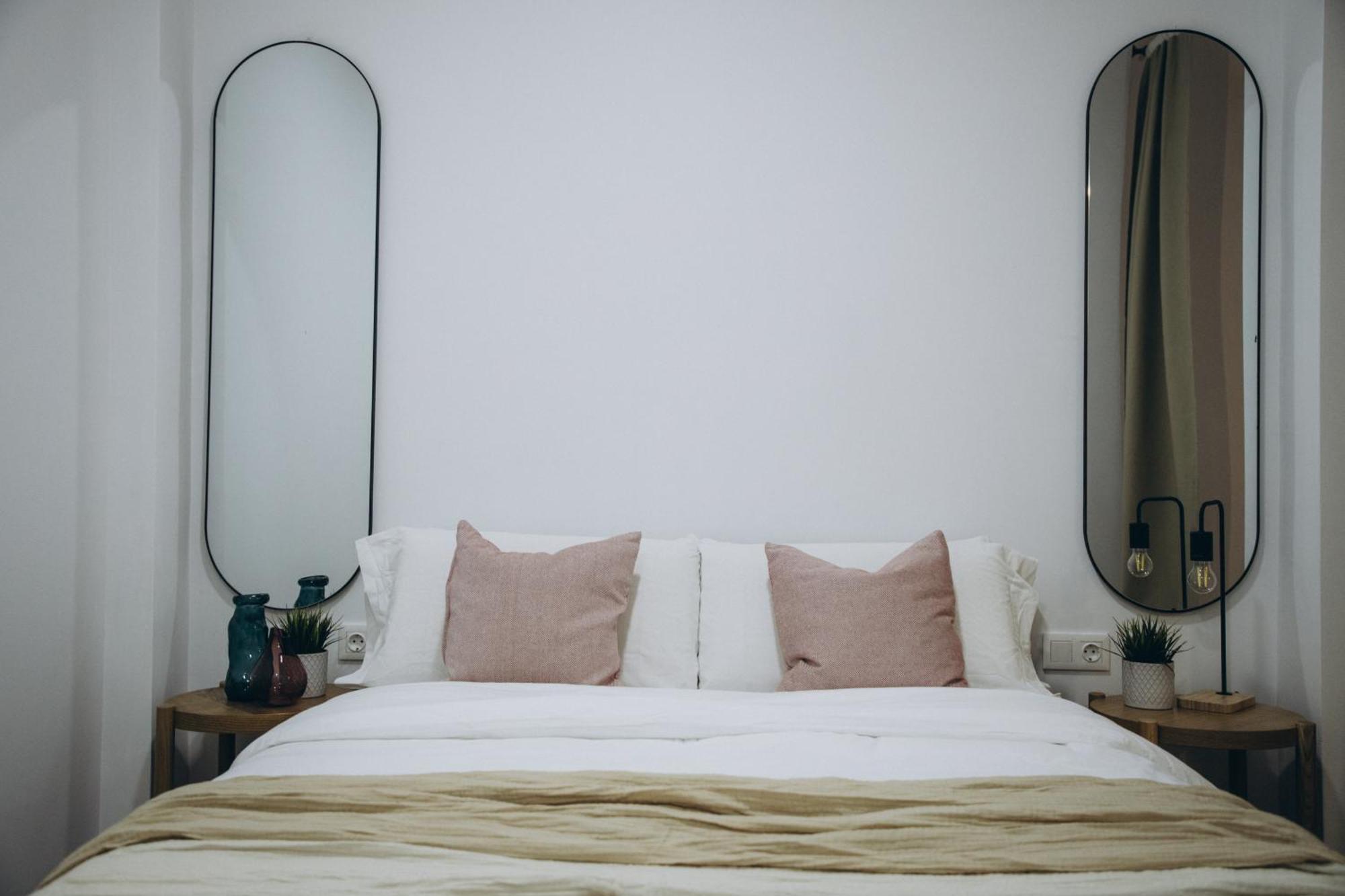 Appartement Leo Xiii *